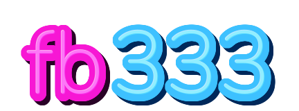 fb333 — logo kanal
