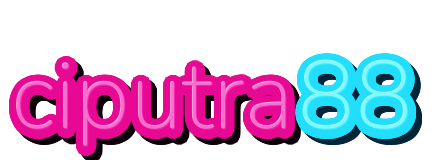 ciputra88 — logo kanal