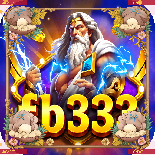 fb333 — mitra unggulan