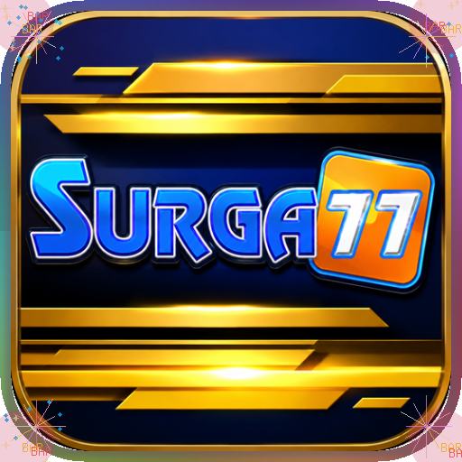 surga77 — galeri pratinjau - APK Resmi