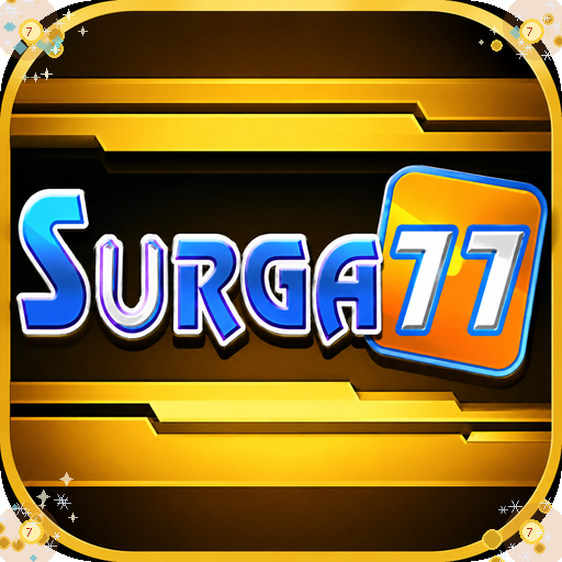 surga77 — galeri pratinjau Resmi APK