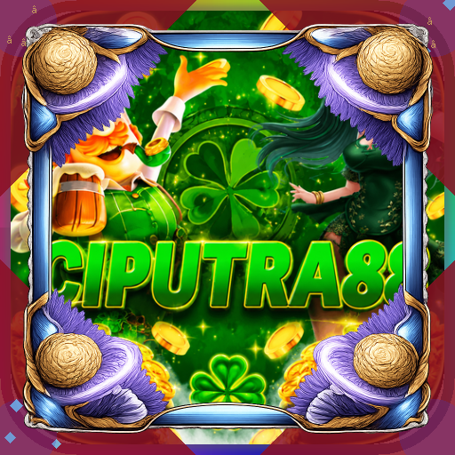 ciputra88 — mitra unggulan